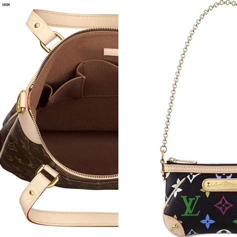 louis vuitton wasabi|louis vuitton online shopping.